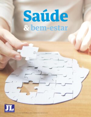 Saúde & Bem-Estar