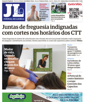 Edição 2074