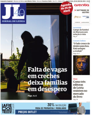 Edição 2075