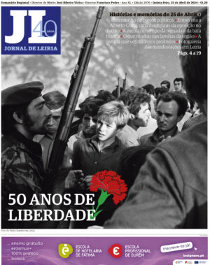 Edição 2076