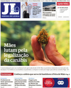 Edição 2077