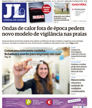 Edição 2078