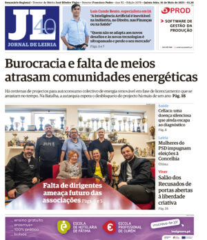 Edição 2079