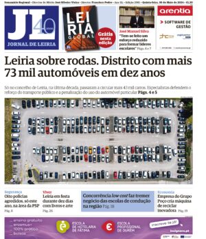 Edição 2081