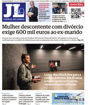 Edição 2080