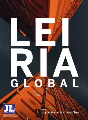Leiria Global