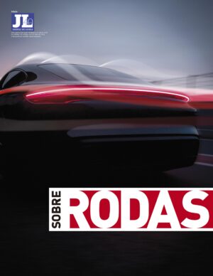Sobre Rodas