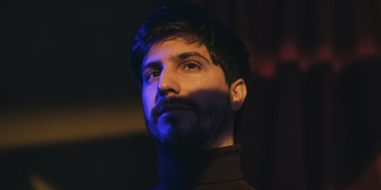 Cinema e TV | Fallout, não é só para os fãs