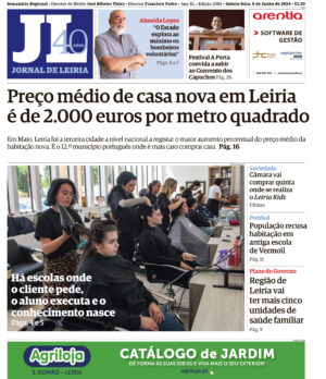 Edição 2082