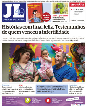 Edição 2084