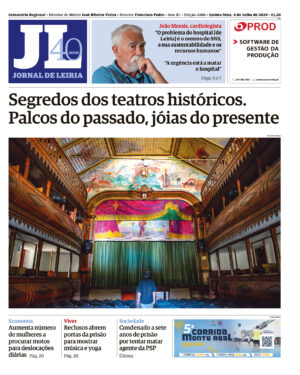 Edição 2086