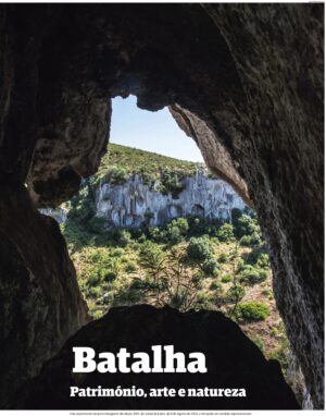Batalha