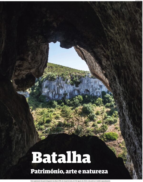 Batalha