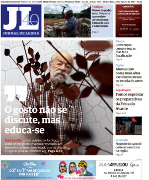 Edição 2094