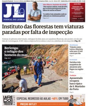 Edição 2097