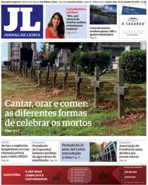 Edição 2013