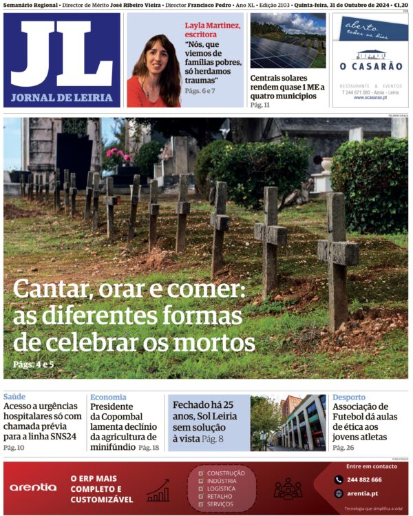 Edição 2013