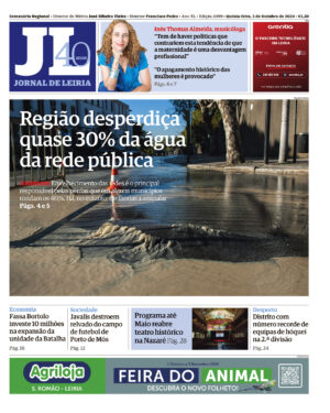 Edição 2099