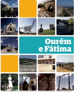 Ourém e Fátima
