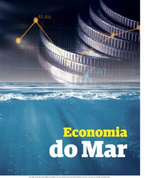 Economia do Mar