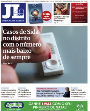 Edição 2108