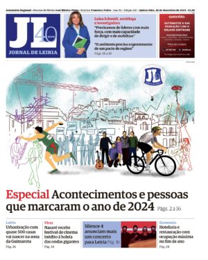 Edição 2111