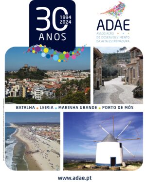 Suplemento ADAE