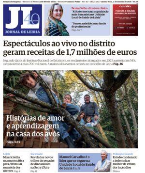 Edição 2112