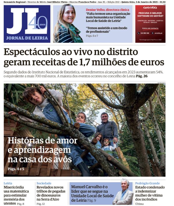 Edição 2112