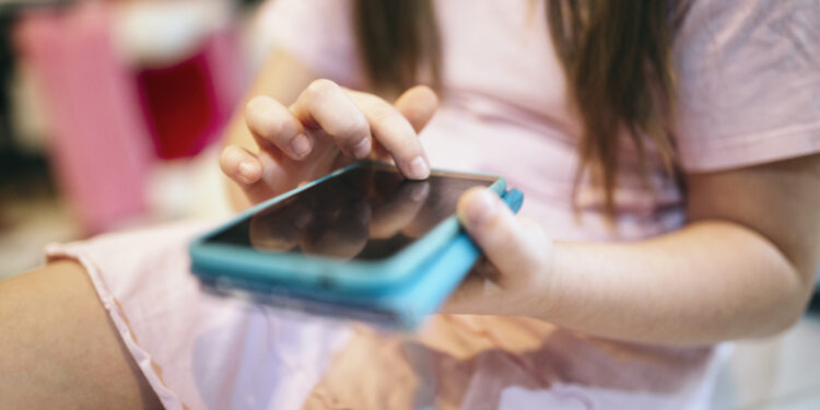 Especialistas temem decréscimo no número de crianças a praticar desporto