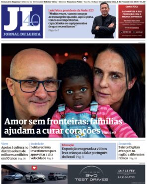 Edição 2117