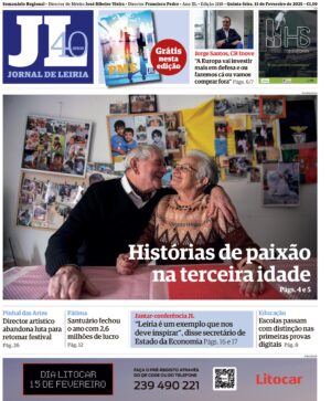 Edição 2118