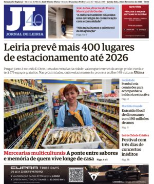 Edição 2119