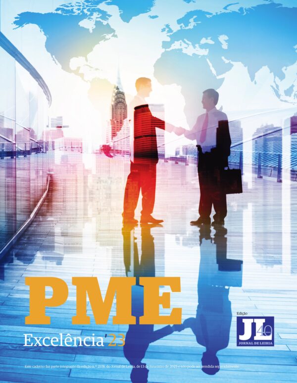 PME Excelência'23