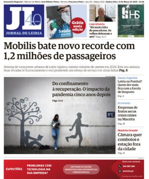 Edição 2122