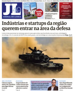 Edição 2123
