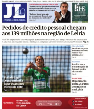 Edição 2124