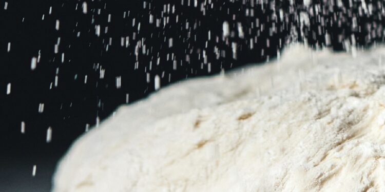 Pão e gastronomia inspiram oficinas e conversas no Moinho do Papel