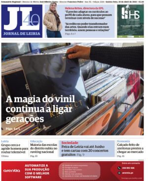 Edição 2126