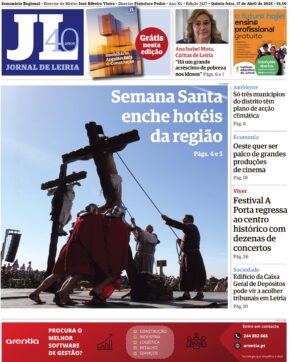 Edição 2127