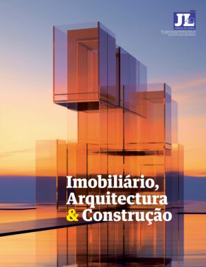 Imobiliário, Arquitectura & Construção