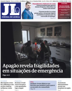 Edição 2129
