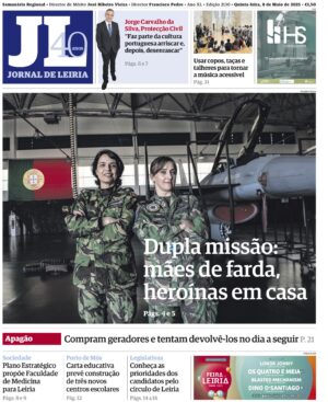 Edição 2130