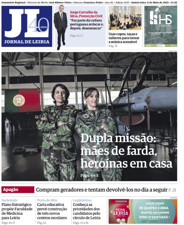 Edição 2130