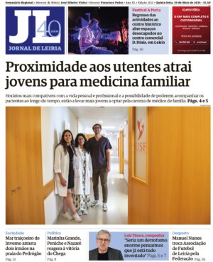 Edição 2133