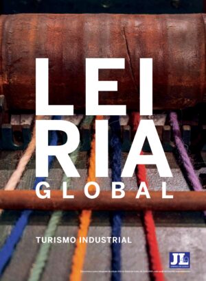 Leiria Global