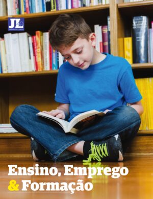 Caderno Eucação