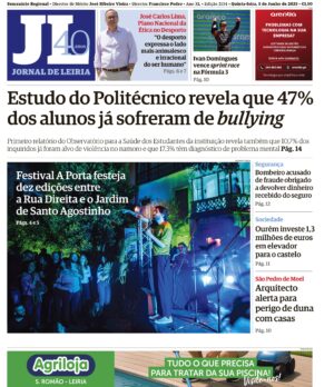 Edição 2134