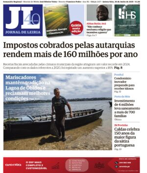 Edição 2137