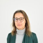 Ana Pires, Doutorada em Eng.ª do Ambiente